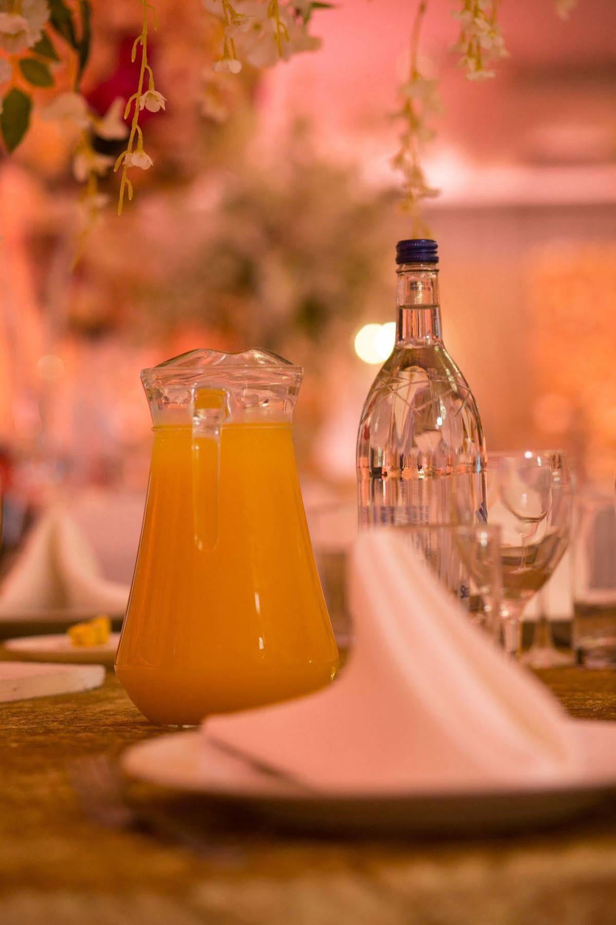 Oyo Osterley Park Hotel Isleworth Eksteriør billede